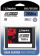 Накопитель SSD Kingston SATA III 7.68Tb SEDC500R/7680G DC500R 2.5" 0.6 DWPD от магазина РЭССИ