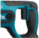 Перфоратор Makita DHR241Z патрон:SDS-plus уд.:1.9Дж аккум. от магазина РЭССИ