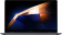Ноутбук Samsung Galaxy Book 4 360 NP750 Core 7 150U 16Gb SSD512Gb Intel Graphics 15.6" AMOLED Touch FHD (1920x1080) Windows 11 Home grey WiFi BT Cam (NP750QGK-LG2IN) от магазина РЭССИ