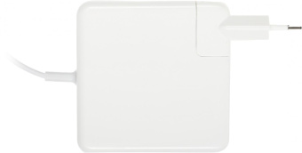 Блок питания TopON 64115 85W 18.5V-18.5V 4.6A от бытовой электросети от магазина РЭССИ