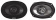 Картинка Колонки автомобильные Alpine SXE-6925S 280Вт 16x24см (6x9дюйм) (ком.:2кол.) коаксиальные двухполосные от магазина РЭССИ Колонки автомобильные Alpine SXE-6925S 280Вт 16x24см (6x9дюйм) (ком.:2кол.) коаксиальные двухполосные от магазина РЭССИ