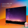 Картинка Телевизор LED SunWind 55" SUN-LED55XU401 Яндекс.ТВ Frameless черный 4K Ultra HD 60Hz DVB-T DVB-T2 DVB-C DVB-S DVB-S2 USB WiFi Smart TV от магазина РЭССИ Телевизор LED SunWind 55" SUN-LED55XU401 Яндекс.ТВ Frameless черный 4K Ultra HD 60Hz DVB-T DVB-T2 DVB-C DVB-S DVB-S2 USB WiFi Smart TV от магазина РЭССИ