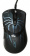 Картинка Мышь A4Tech Oscar Editor XL-747H рисунок/голубой лазерная (3600dpi) USB (6but) от магазина РЭССИ Мышь A4Tech Oscar Editor XL-747H рисунок/голубой лазерная (3600dpi) USB (6but) от магазина РЭССИ
