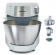 Кухонная машина Kenwood KHC29.H0WH планетар.вращ. 1000Вт белый от магазина РЭССИ