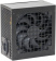 Блок питания GMNG ATX 500W GG-PS500 80+ (20+4pin) APFC 120mm fan 6xSATA RTL от магазина РЭССИ