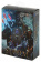 Мышь Оклик 925G STORM черный оптическая (3200dpi) USB (6but) от магазина РЭССИ