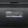 Картинка Колонка порт. Digma S-34 черный 25W 1.0 BT/USB 3000mAh (SP3425B) от магазина РЭССИ Колонка порт. Digma S-34 черный 25W 1.0 BT/USB 3000mAh (SP3425B) от магазина РЭССИ