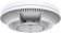 Точка доступа TP-Link EAP660 HD AX3600 100/1000/2500BASE-T белый от магазина РЭССИ