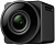 Видеорегистратор Pioneer VREC-DH200 черный 1080x1920 1080p 130гр. GPS карта в комплекте:16Gb от магазина РЭССИ