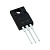 MBRF10200CT от магазина РЭССИ