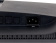 Монитор Hiper 23.8" EasyView KH2402 черный IPS LED 5ms 16:9 HDMI матовая HAS 250cd 178гр/178гр 1920x1080 75Hz FreeSync DP FHD 4.45кг от магазина РЭССИ