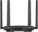 Роутер беспроводной Cudy WR3600H BE3600 100/1000/2500BASE-T черный от магазина РЭССИ