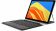 Планшет Chuwi Hi10 X Celeron N4100 (1.1) 4C RAM6Gb ROM128Gb 10.1" IPS 1920x1200 Windows 10 Home серый 5Mpix 2Mpix BT WiFi Touch microSD 512Gb mHDMI 5000mAh от магазина РЭССИ
