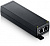 Инжектор Zyxel (POE12-30W-EU0101F) 802.3af/at (30 Вт), 2.5G от магазина РЭССИ