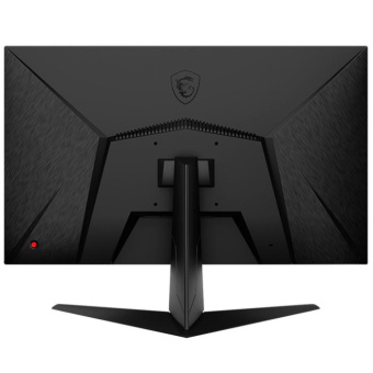 Монитор MSI 27" G2712F черный IPS LED 1ms 16:9 HDMI матовая 300cd 178гр/178гр 1920x1080 180Hz DP FHD 4.2кг от магазина РЭССИ