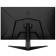 Монитор MSI 27" G2712F черный IPS LED 1ms 16:9 HDMI матовая 300cd 178гр/178гр 1920x1080 180Hz DP FHD 4.2кг от магазина РЭССИ