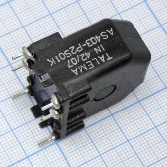 AS-403 от магазина РЭССИ