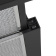 Картинка Кухонная вытяжка MAUNFELD черный VS LIGHT 50 BLACK от магазина РЭССИ Кухонная вытяжка MAUNFELD черный VS LIGHT 50 BLACK от магазина РЭССИ