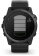Смарт-часы Garmin Tactix 7 Standard 51мм 1.4" корп.черный рем.черный (010-02704-01) от магазина РЭССИ