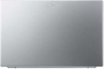 Ультрабук Acer Swift 3 SF314-512-36YL Core i3 1220P 8Gb SSD512Gb Intel UHD Graphics 14" IPS FHD (1920x1080) Eshell silver WiFi BT Cam (NX.K0EER.005) от магазина РЭССИ
