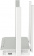 Роутер беспроводной Keenetic Viva (KN-1912) AC1200 10/100/1000BASE-TX/4G ready от магазина РЭССИ