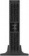 Батарея для ИБП Ippon Smart Winner II 1500/1500 Euro BP 36В 14Ач от магазина РЭССИ