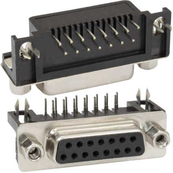 DRB-15FA от магазина РЭССИ