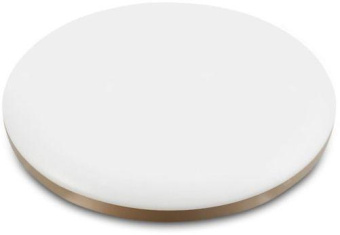 Умный светильник Yeelight Ceiling Arwen Light 470A потолоч. белый (YLXD50YL) от магазина РЭССИ