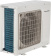 Картинка Сплит-система Coolfort CF-4000 белый от магазина РЭССИ Сплит-система Coolfort CF-4000 белый от магазина РЭССИ