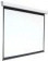 Экран 180x240см Digis Electra-F DSEF-4304 4:3 настенно-потолочный рулонный (моторизованный привод) от магазина РЭССИ