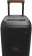 Минисистема Hi-Fi JBL Partybox Stage 320 черный 240Вт USB BT от магазина РЭССИ