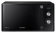 Картинка Микроволновая Печь Samsung MG23K3614AK/BA 23л. 800Вт черный от магазина РЭССИ Микроволновая Печь Samsung MG23K3614AK/BA 23л. 800Вт черный от магазина РЭССИ