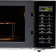 Картинка Микроволновая Печь Panasonic NN-GT35HBZPE 23л. 800Вт черный от магазина РЭССИ Микроволновая Печь Panasonic NN-GT35HBZPE 23л. 800Вт черный от магазина РЭССИ