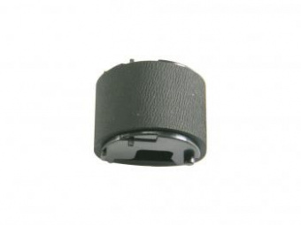 Ролик подхвата Cet CET3689 (RL1-3307-000) для HP LaserJet P2035/P2055 M401/M425 обходного лотка от магазина РЭССИ