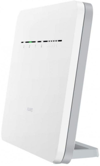 Интернет-центр Huawei B535-232a (51060HUX) 10/100/1000BASE-TX/3G/4G/4G+ cat.7 белый от магазина РЭССИ