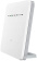 Интернет-центр Huawei B535-232a (51060HUX) 10/100/1000BASE-TX/3G/4G/4G+ cat.7 белый от магазина РЭССИ