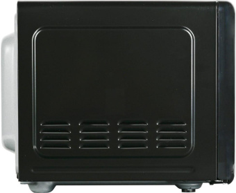 Микроволновая Печь GFGril GF-MWO203 20л. 700Вт черный от магазина РЭССИ