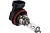 Автолампа OSRAM H11 55 PGJ19-2+100% NIGHT SILVER 12V 1 10 64211NBS от магазина РЭССИ