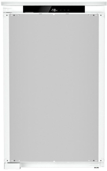 Freezer Liebherr IFSe 3904 white от магазина РЭССИ