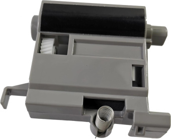 Комплект роликов Cactus CS-BRA-KYO-M3040 (302LV94270) для Kyocera Ecosys M3040/M3540/M3550 FS-2100/4100/4200/4300 от магазина РЭССИ