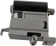 Комплект роликов Cactus CS-BRA-KYO-M3040 (302LV94270) для Kyocera Ecosys M3040/M3540/M3550 FS-2100/4100/4200/4300 от магазина РЭССИ