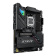 Материнская плата Asus ROG STRIX B850-F GAMING WIFI SocketAM5 AMD B850 4xDDR5 ATX AC`97 8ch(7.1) 2.5Gg RAID+HDMI+DP от магазина РЭССИ