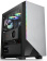 Картинка Корпус Thermaltake H550 TG RGB черный без БП ATX 5x120mm 5x140mm 2xUSB2.0 1xUSB3.0 audio bott PSU от магазина РЭССИ Корпус Thermaltake H550 TG RGB черный без БП ATX 5x120mm 5x140mm 2xUSB2.0 1xUSB3.0 audio bott PSU от магазина РЭССИ