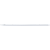 Светильник светодиодный ДСП-36вт ODSP-06-36-4K-LED ОНЛАЙТ от магазина РЭССИ