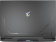 Ноутбук Gigabyte Aorus 17X AZG Core i9 14900HX 32Gb SSD2Tb NVIDIA GeForce RTX4090 16Gb 17.3" IPS QHD (2560x1440) Windows 11 Home black WiFi BT Cam (AZG-65KZ665SH) от магазина РЭССИ