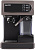 Кофеварка рожковая Vitek VT-1517 SR 1238Вт серый от магазина РЭССИ