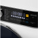 Стиральная машина Maunfeld MFWM148WH03 класс: A+++ загр.фронтальная макс.:8кг белый инвертер от магазина РЭССИ