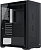 Корпус Formula Air Power G5 черный без БП ATX 1x120mm 1xUSB3.0 1xUSB3.1 audio bott PSU от магазина РЭССИ