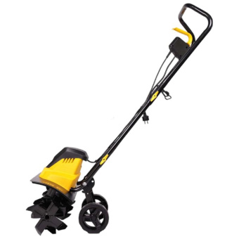 Культиватор Champion EC1500 от магазина РЭССИ