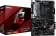 Материнская плата Asrock X570 PHANTOM GAMING 4 Soc-AM4 AMD X570 4xDDR4 ATX AC`97 8ch(7.1) GbLAN RAID+HDMI+DP от магазина РЭССИ